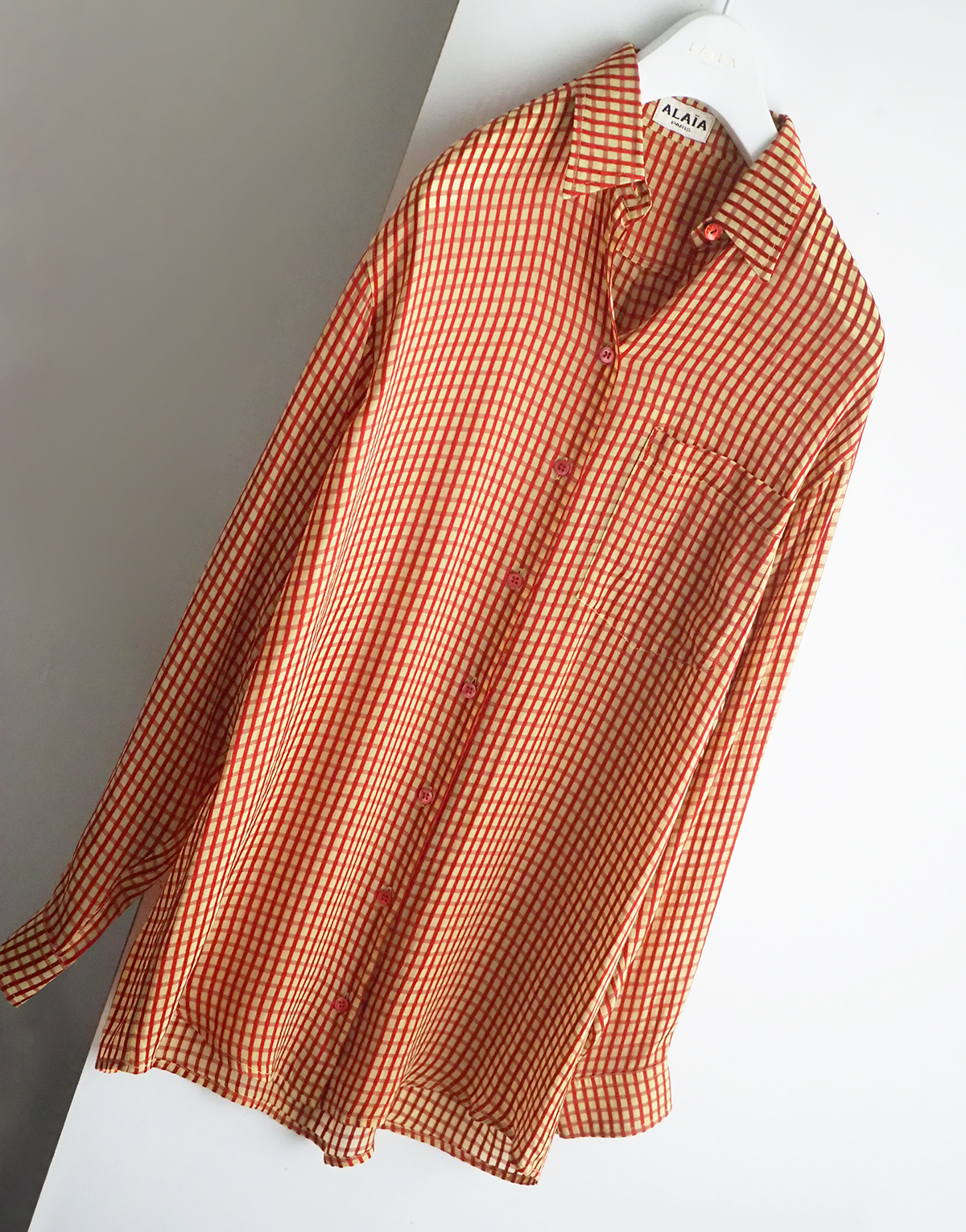 1990s Alaia_7