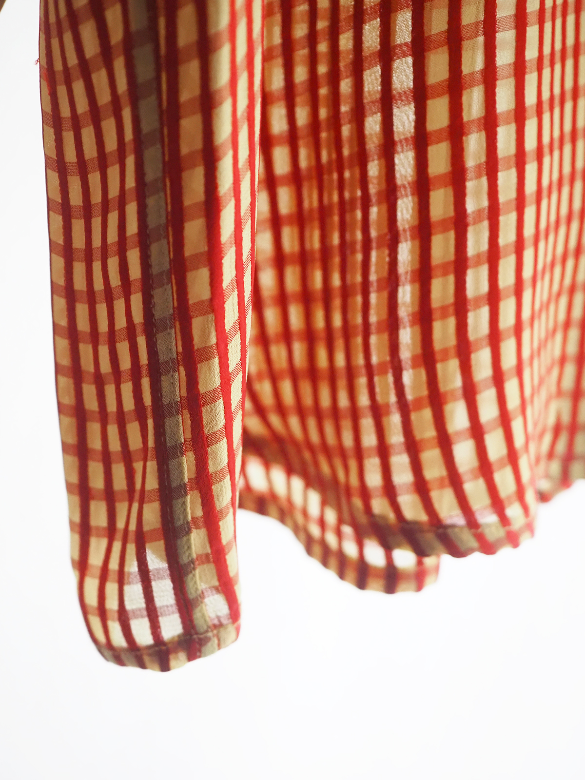 1990s Alaia_8