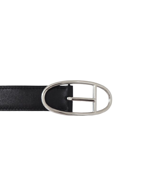 2009s Hermes_3