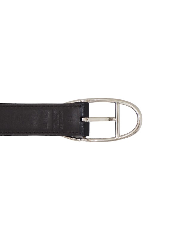 2009s Hermes_4