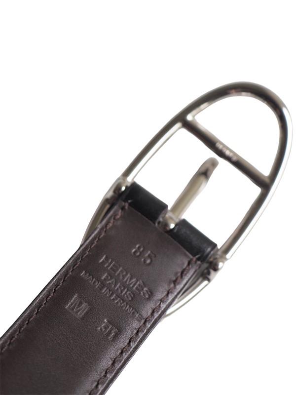 2009s Hermes_6