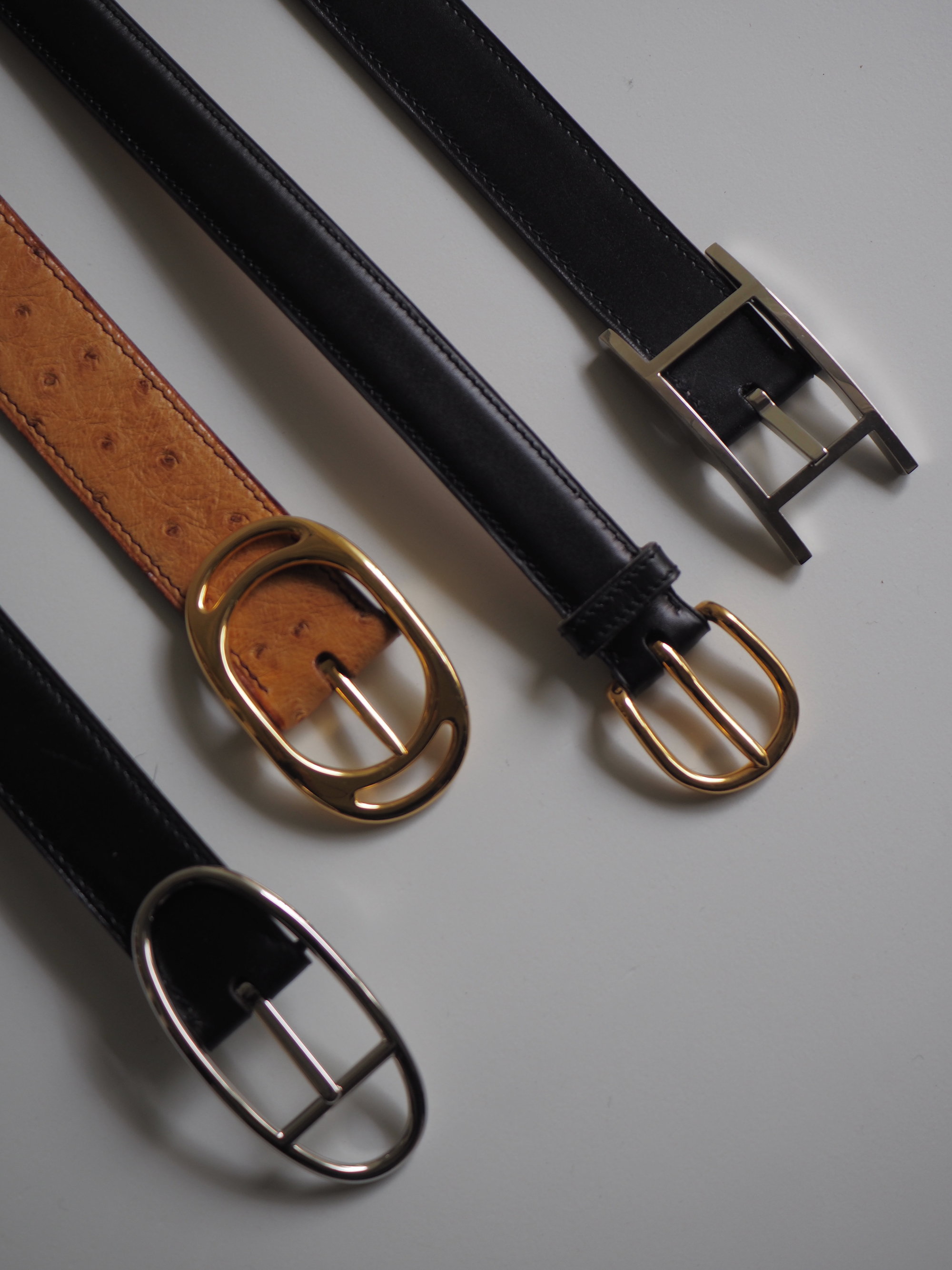 2009s Hermes_7