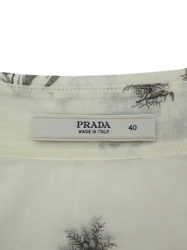 2000s PRADA_5