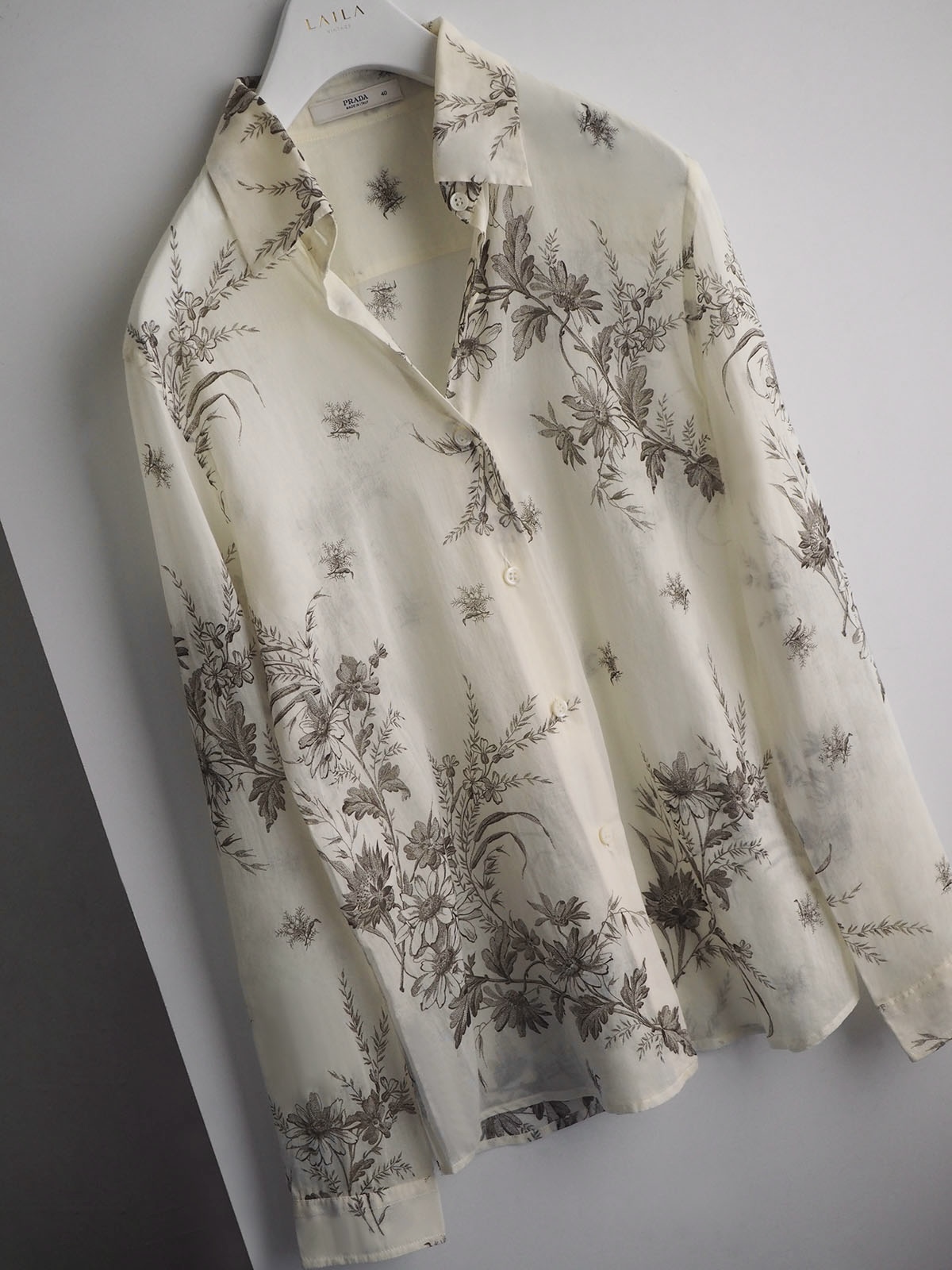 2000s PRADA_6