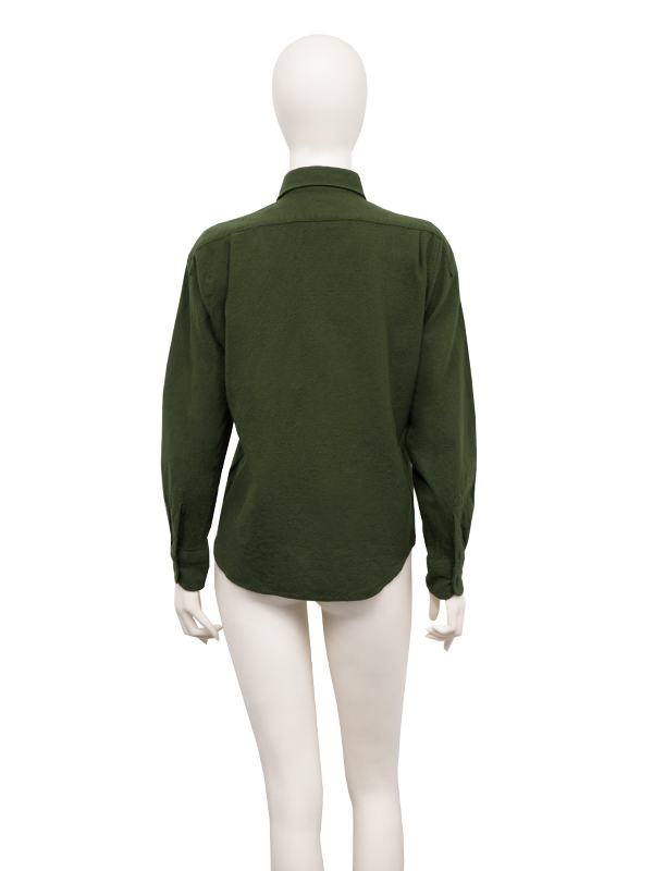 Late 1990s Dries Van Noten_4