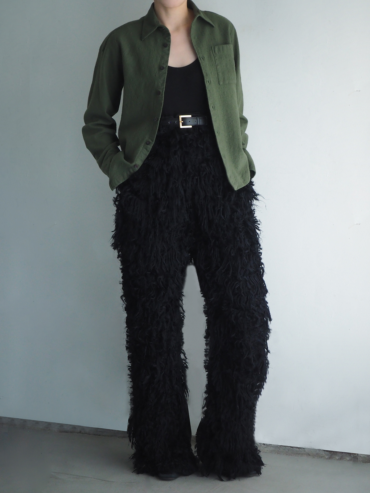 Late 1990s Dries Van Noten_6