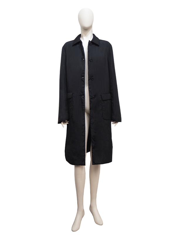 Late 1990s Prada_1