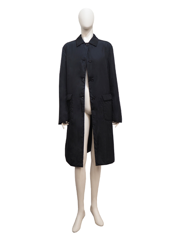 Late 1990s Prada_2