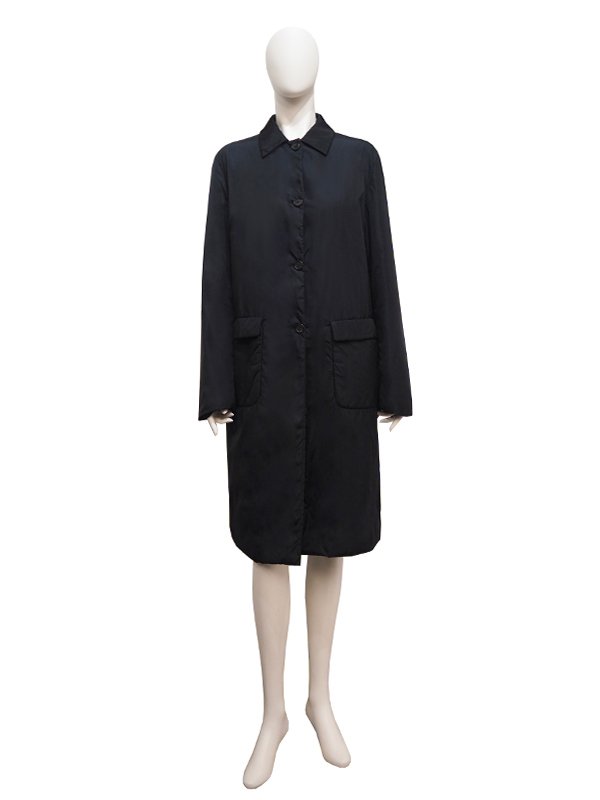 Late 1990s Prada_3