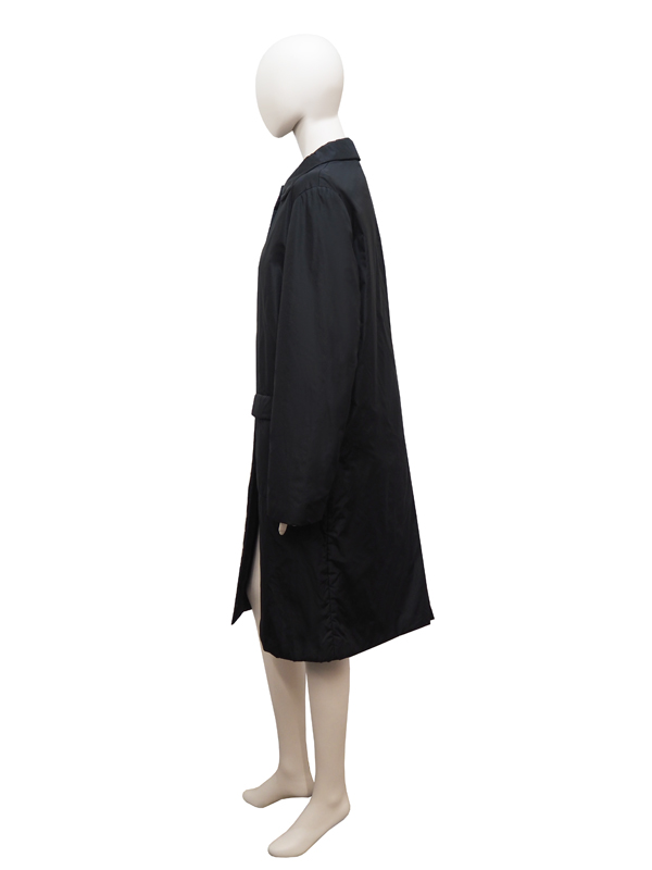 Late 1990s Prada_4