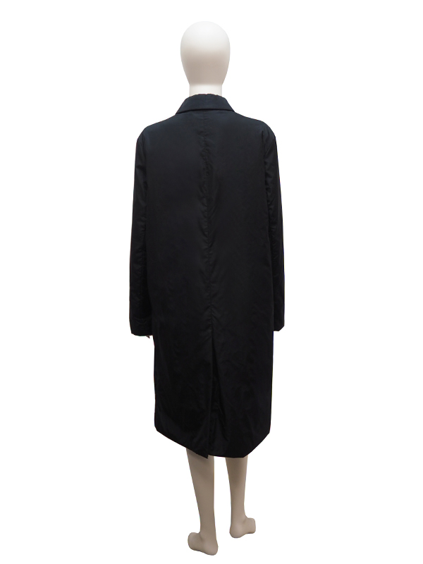 Late 1990s Prada_5