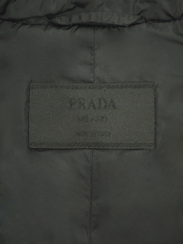 Late 1990s Prada_6