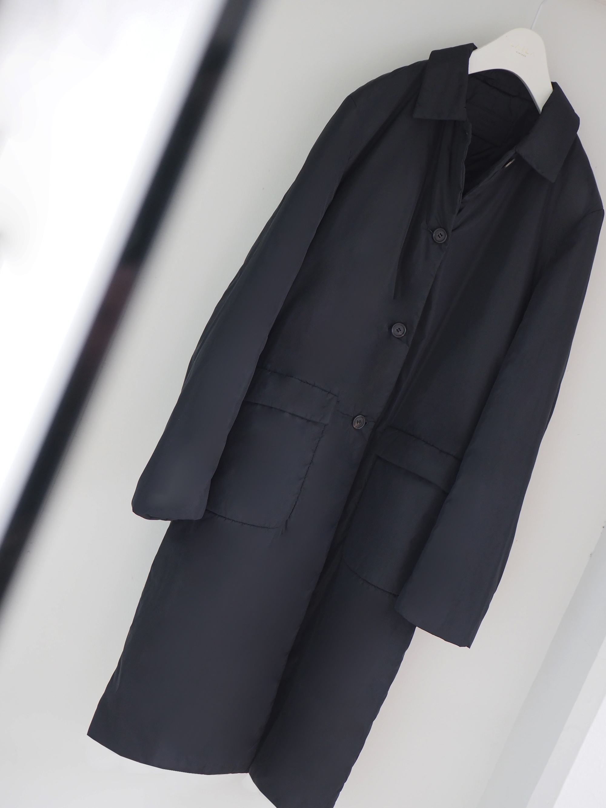 Late 1990s Prada_7