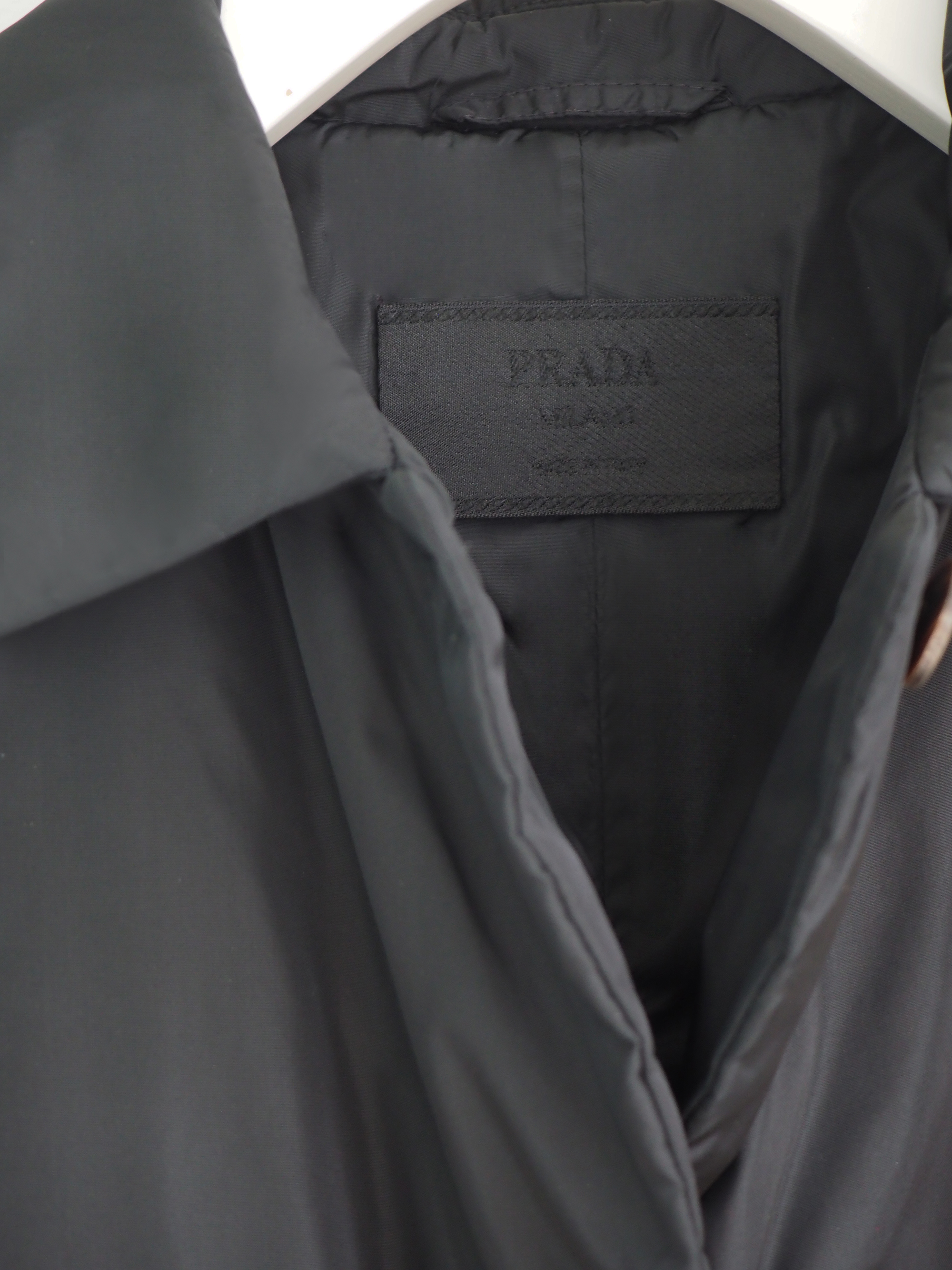 Late 1990s Prada_8