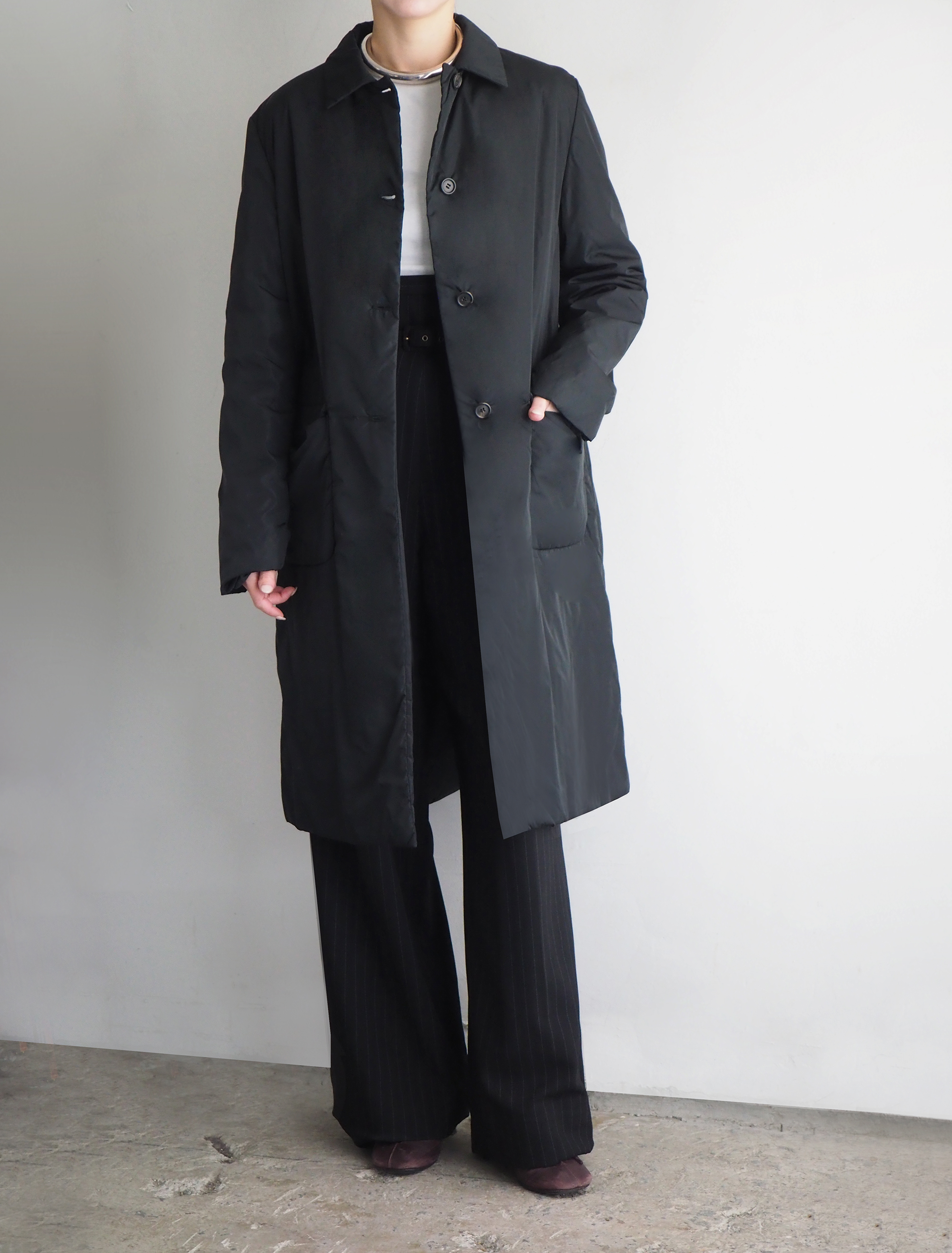Late 1990s Prada_9