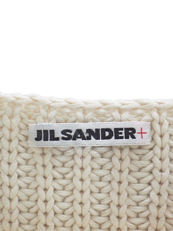 1983s Jil Sander _4