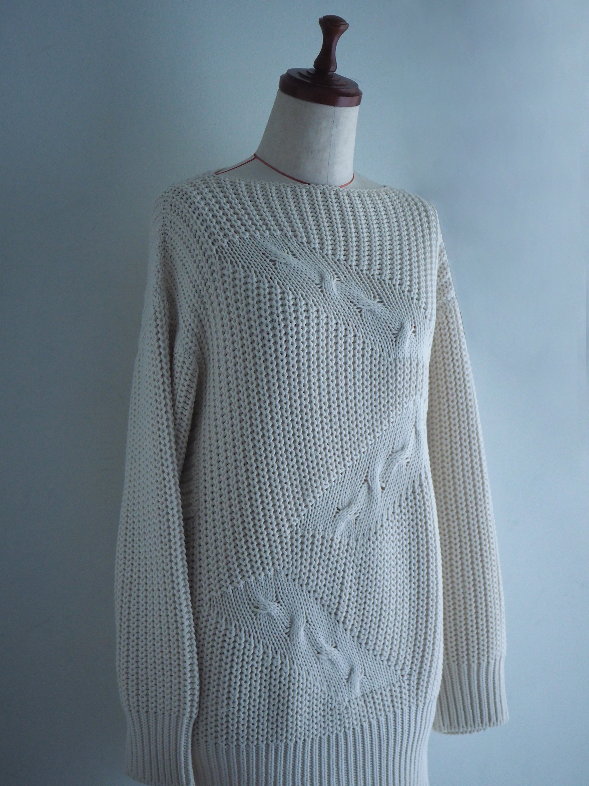 1983s Jil Sander _6