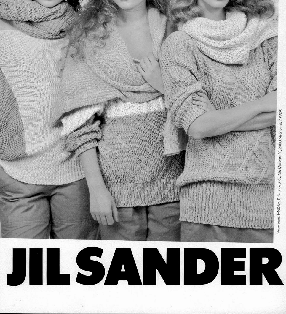 1983s Jil Sander _9