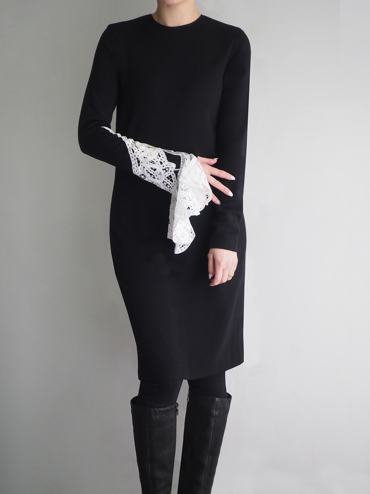 1985s Gianfranco Ferre_11