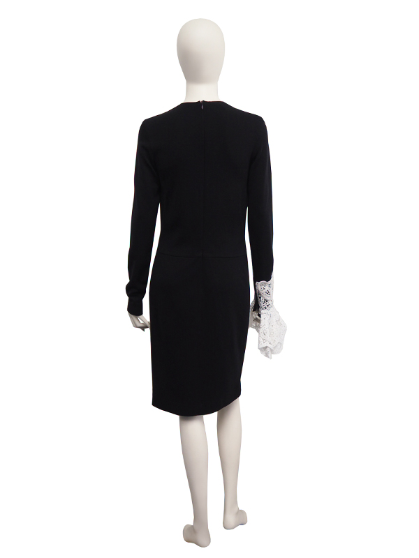 1985s Gianfranco Ferre_4