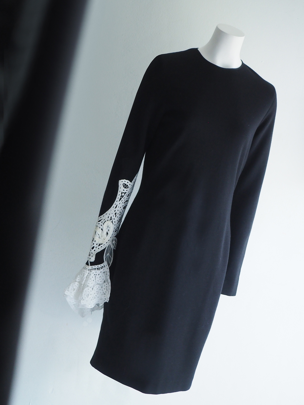 1985s Gianfranco Ferre_7