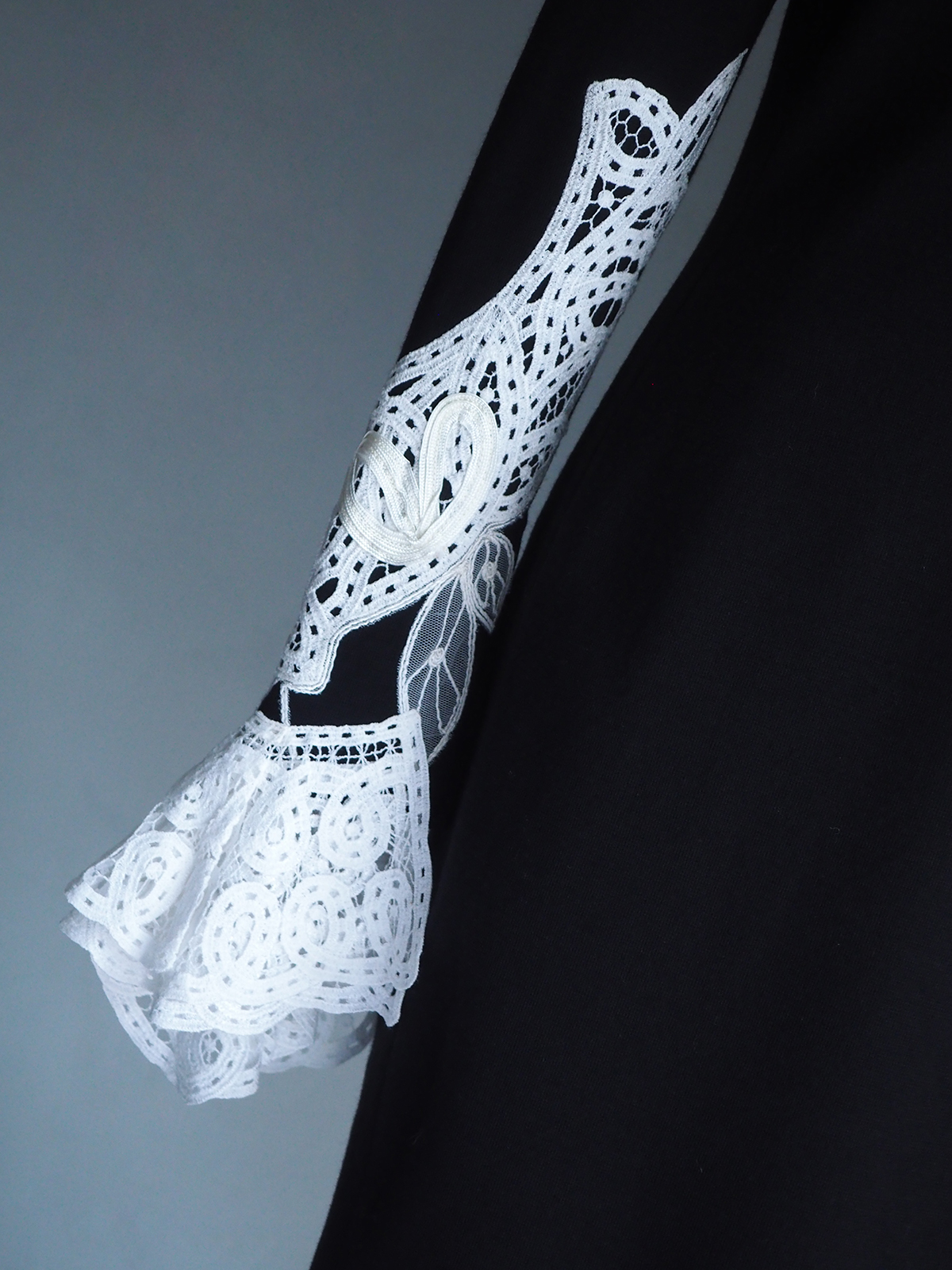 1985s Gianfranco Ferre_8