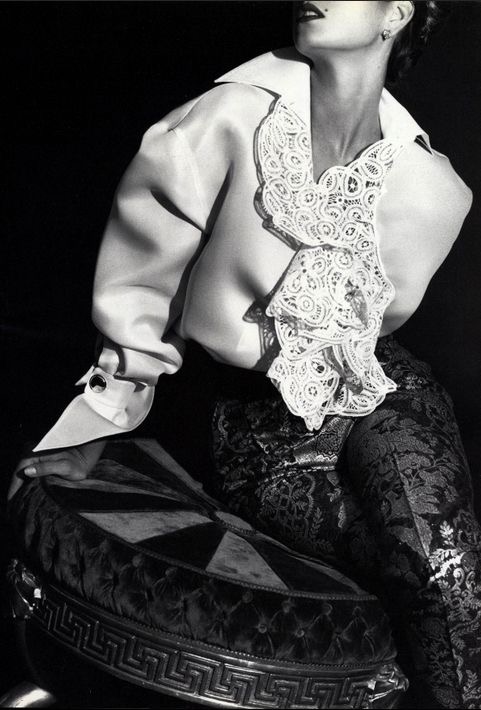 1985s Gianfranco Ferre_9