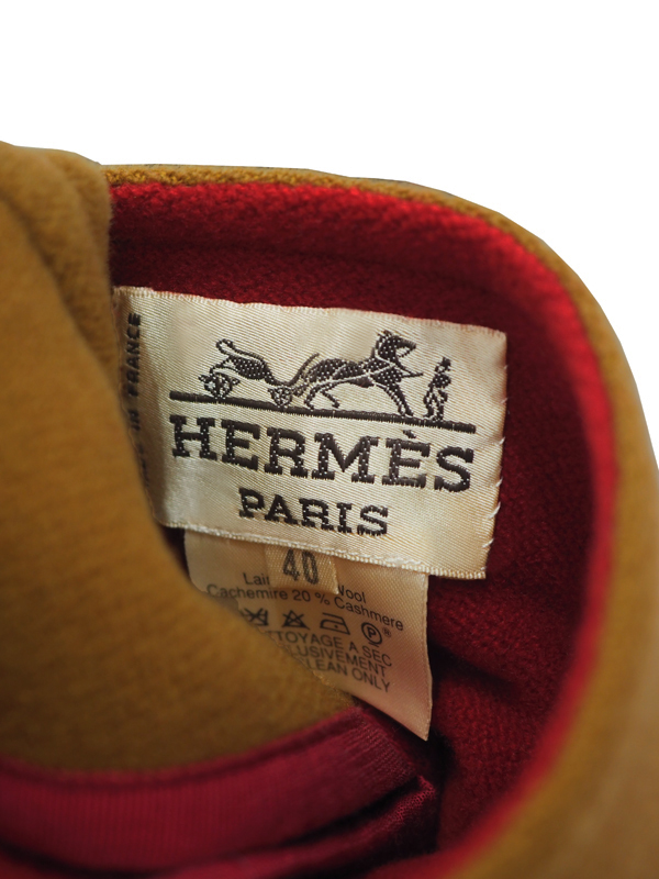1980s Hermes_5