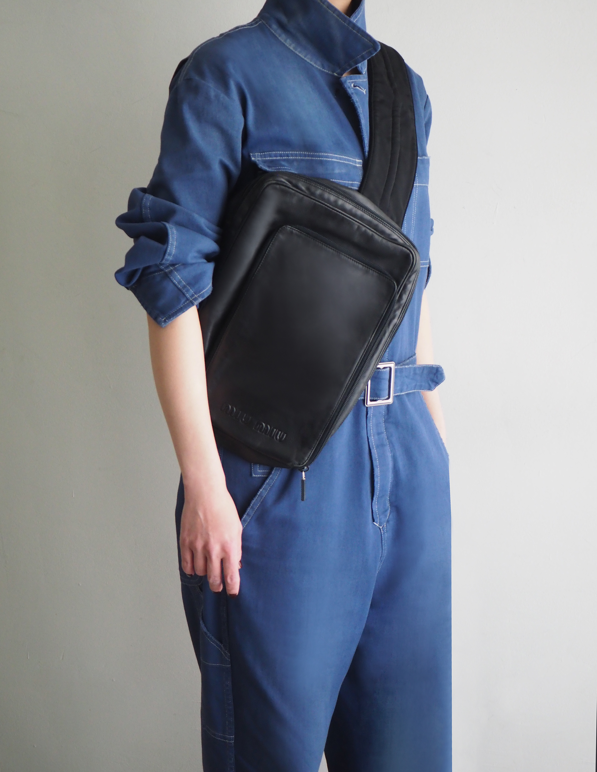 1990s Miu Miu_10