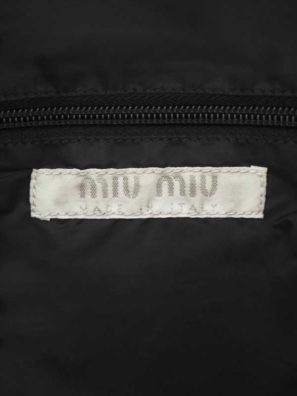1990s Miu Miu_8