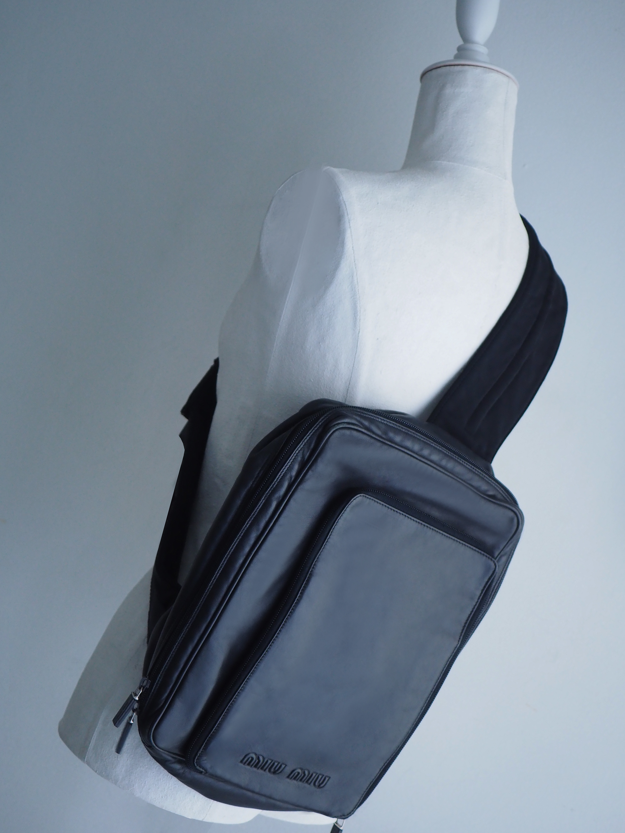 1990s Miu Miu_9