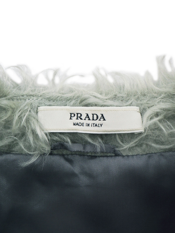 2007s  Prada _5