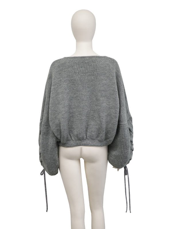 1980s Claude Montana_3