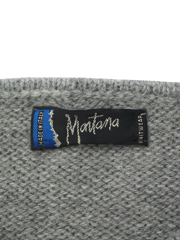 1980s Claude Montana_4