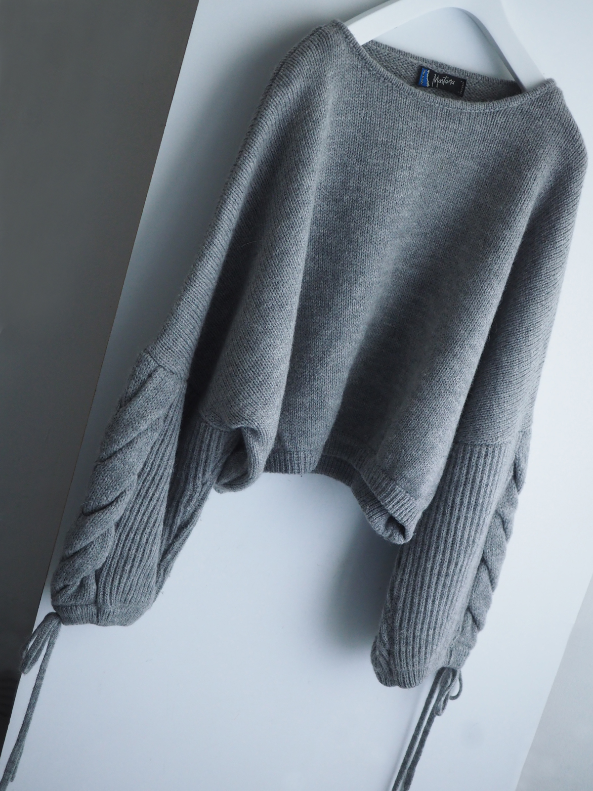 1980s Claude Montana_5