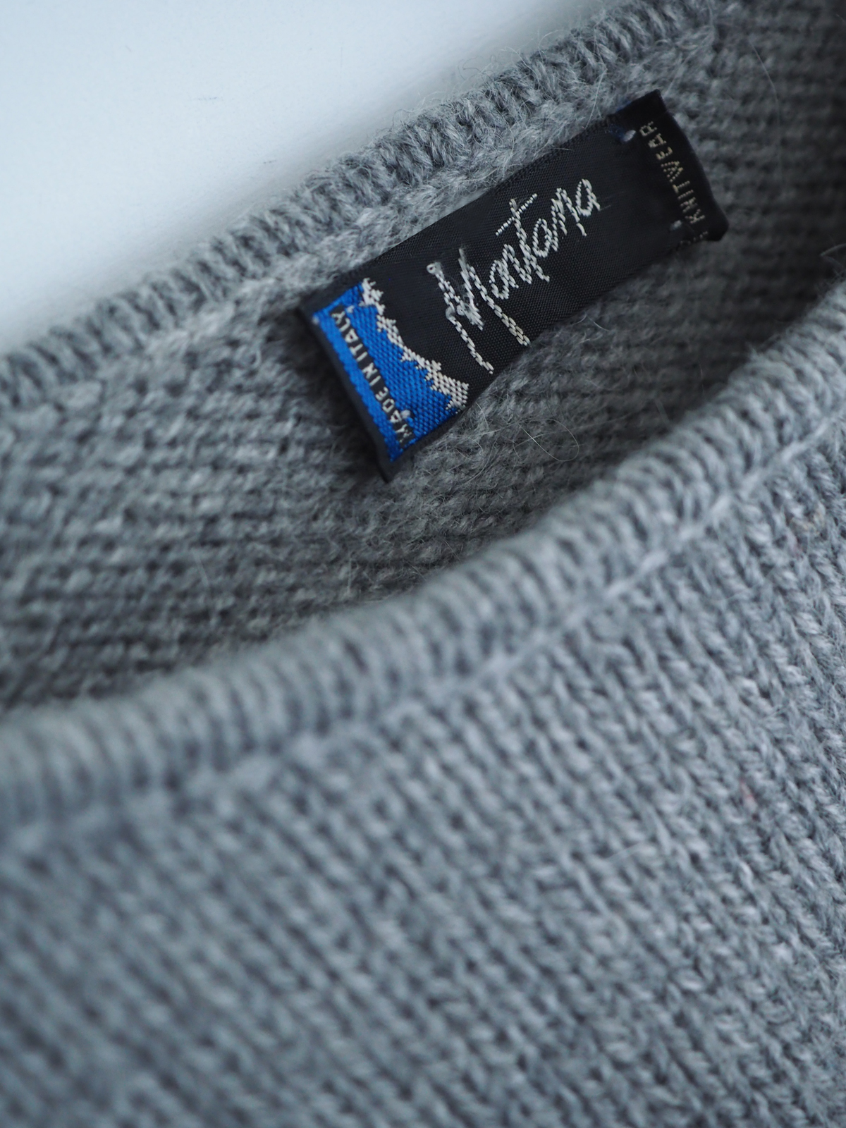 1980s Claude Montana_6