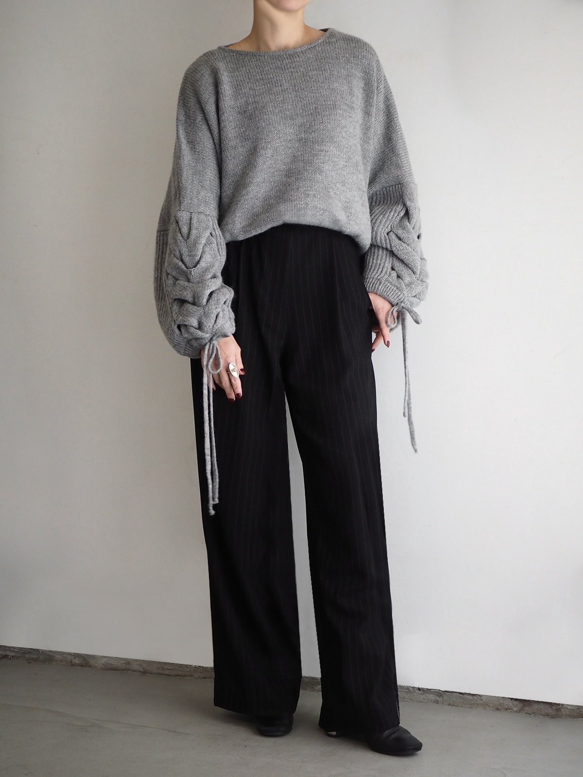 1980s Claude Montana_7