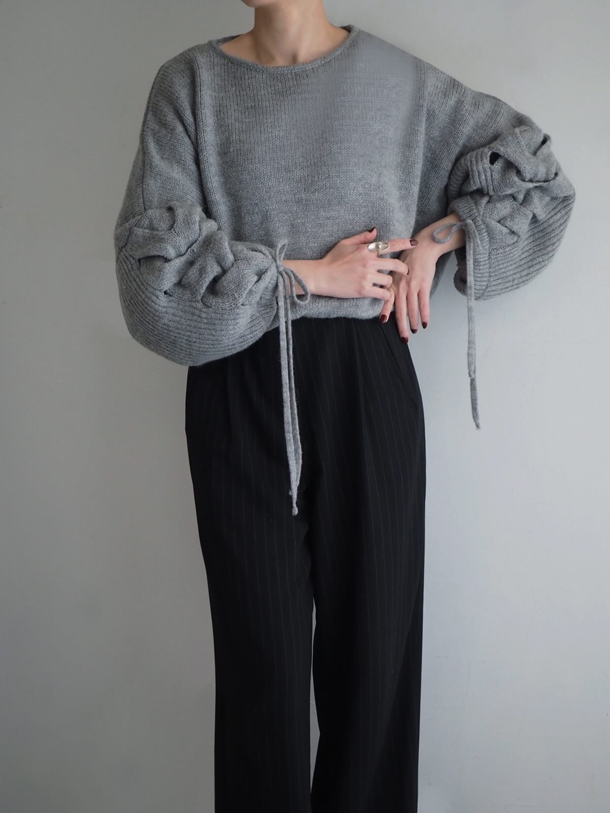 1980s Claude Montana_8