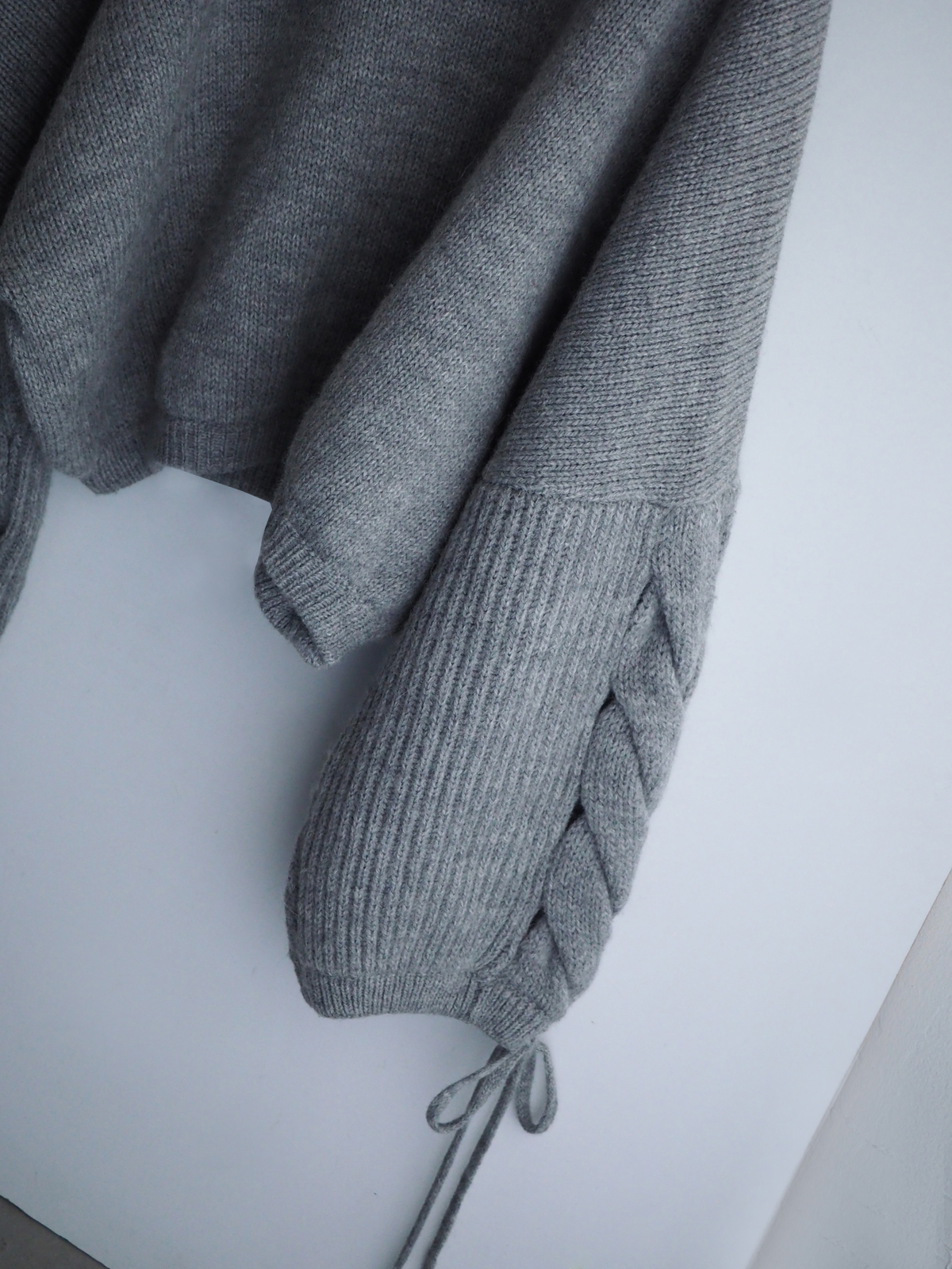 1980s Claude Montana_9