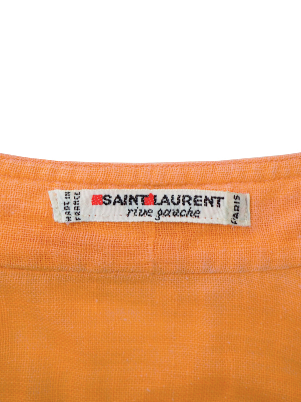 1978s Yves Saint Laurent_6