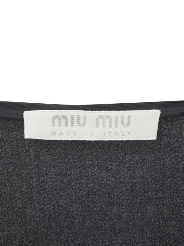 1990s miu miu_4