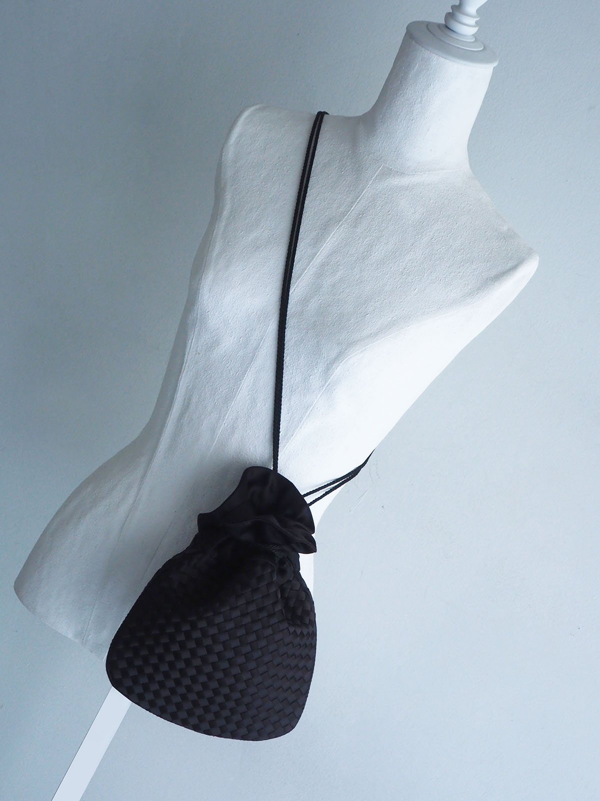 1980s Bottega Veneta_10