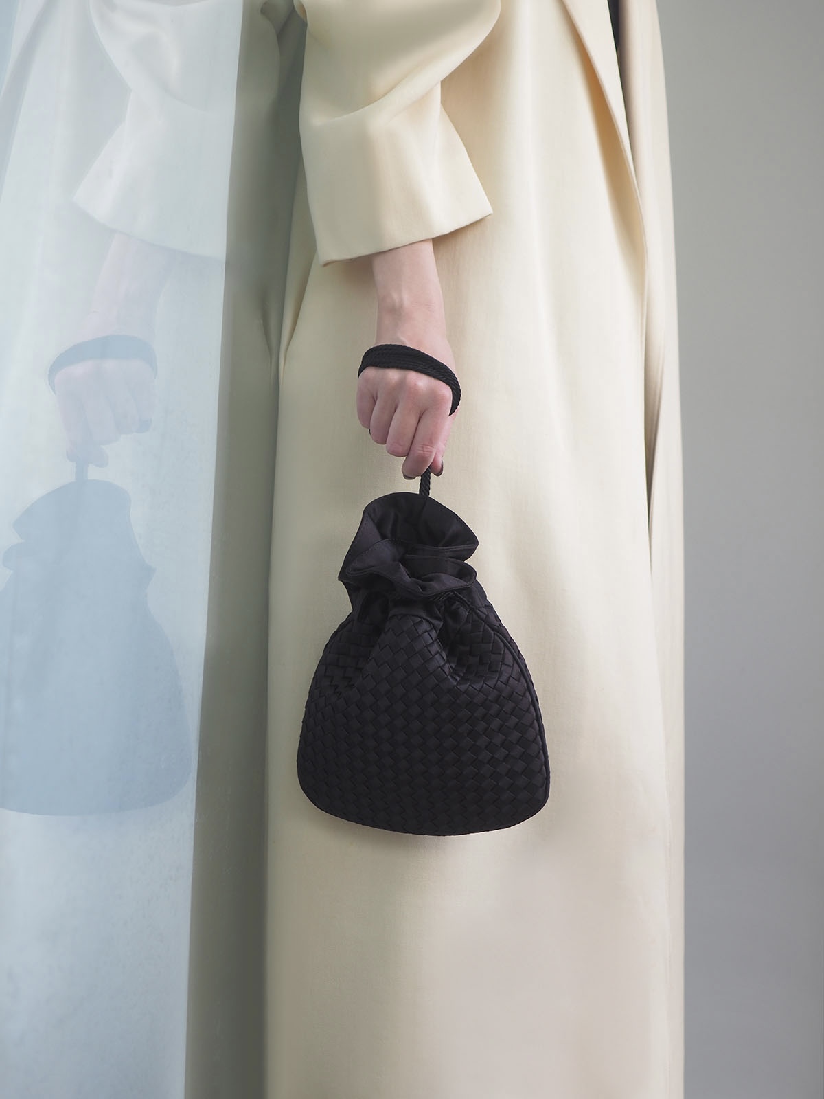 1980s Bottega Veneta_11