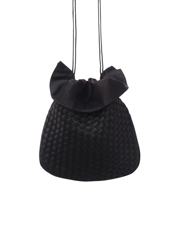 1980s Bottega Veneta_3