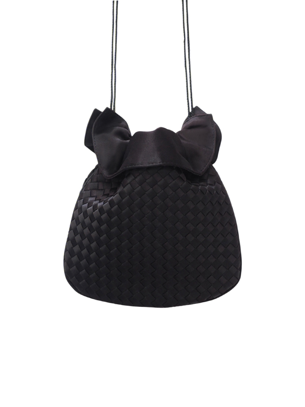 1980s Bottega Veneta_5