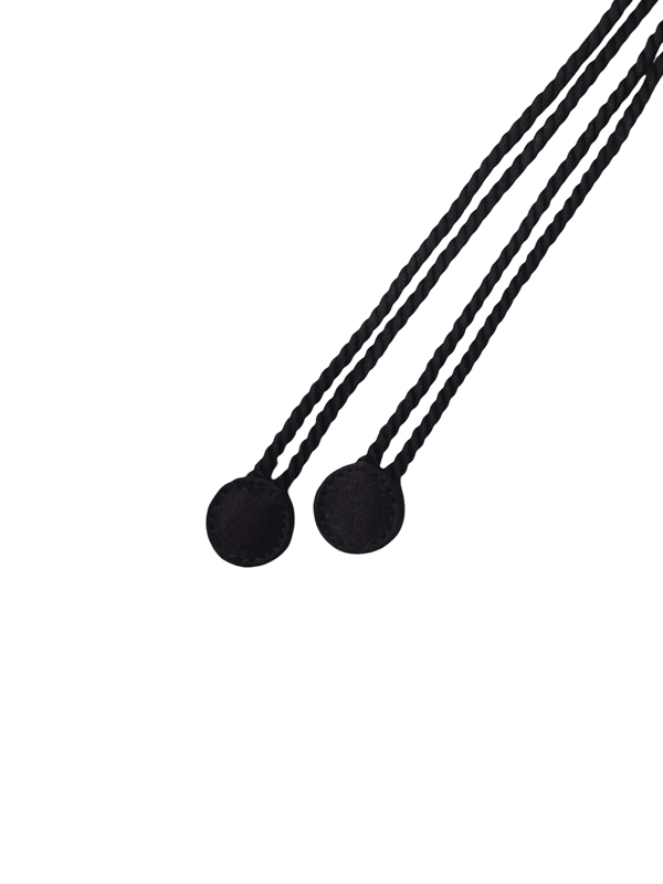 1980s Bottega Veneta_6