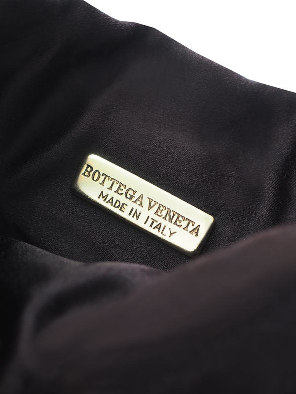 1980s Bottega Veneta_7