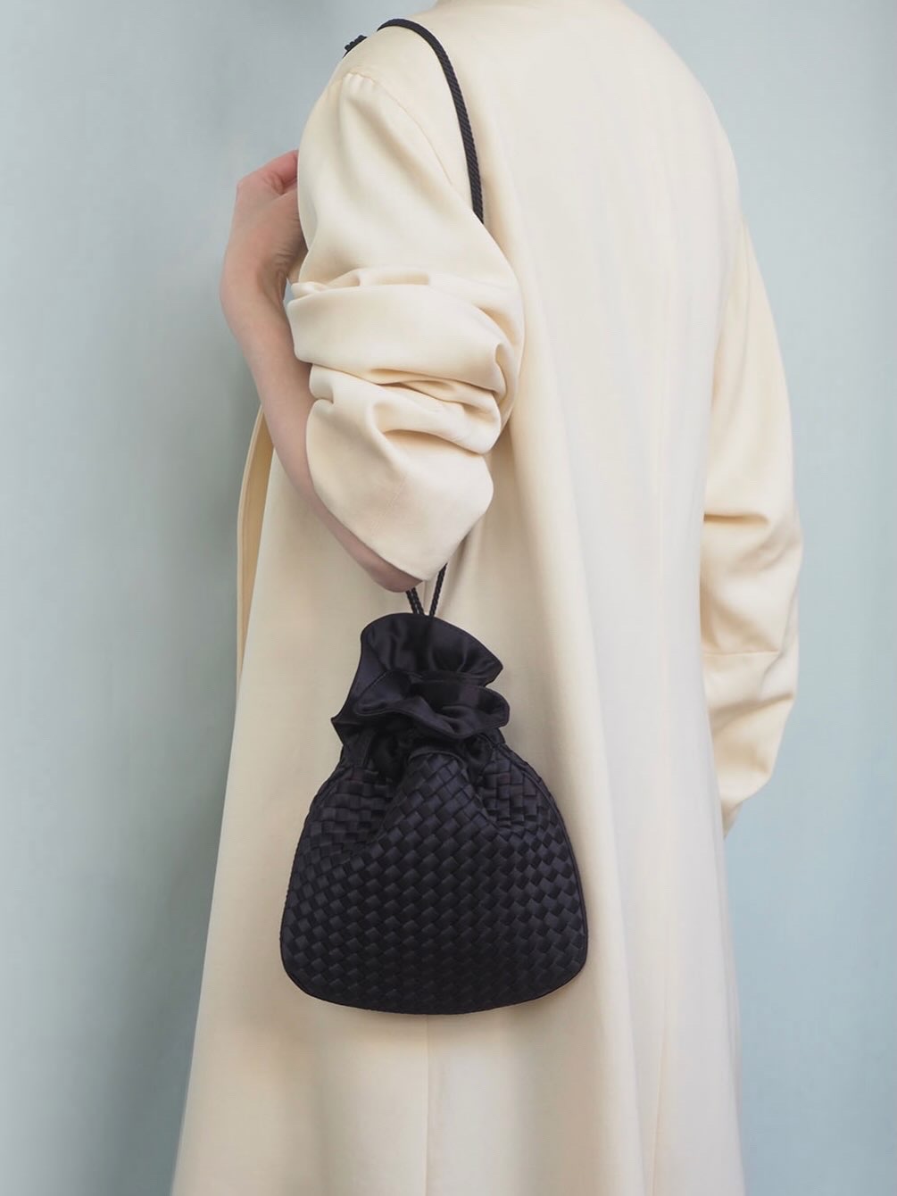 1980s Bottega Veneta_8