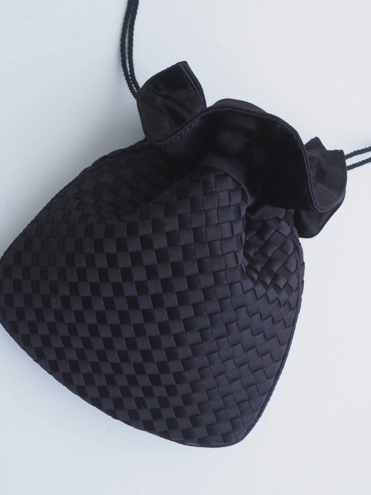 1980s Bottega Veneta_9