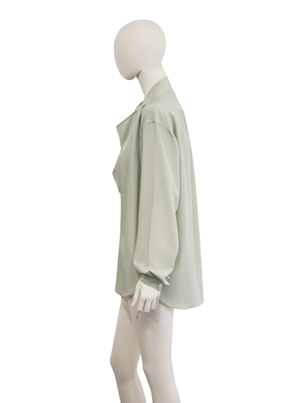 1980s Christian Aujard_2